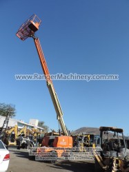 elevadordecanastilla-JLG LIFT-600S-serie3853-4